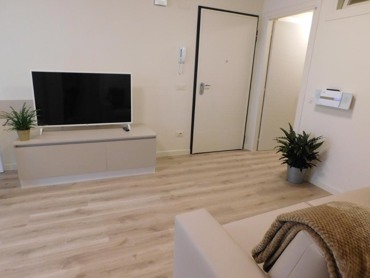 Residence La Mason Монтебелло-Вичентино Экстерьер фото