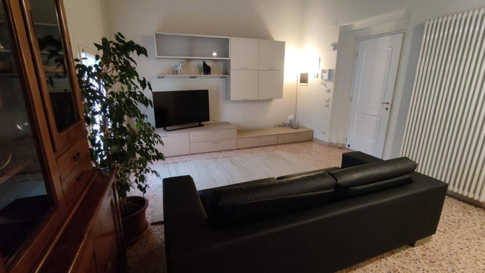 Residence La Mason Монтебелло-Вичентино Экстерьер фото