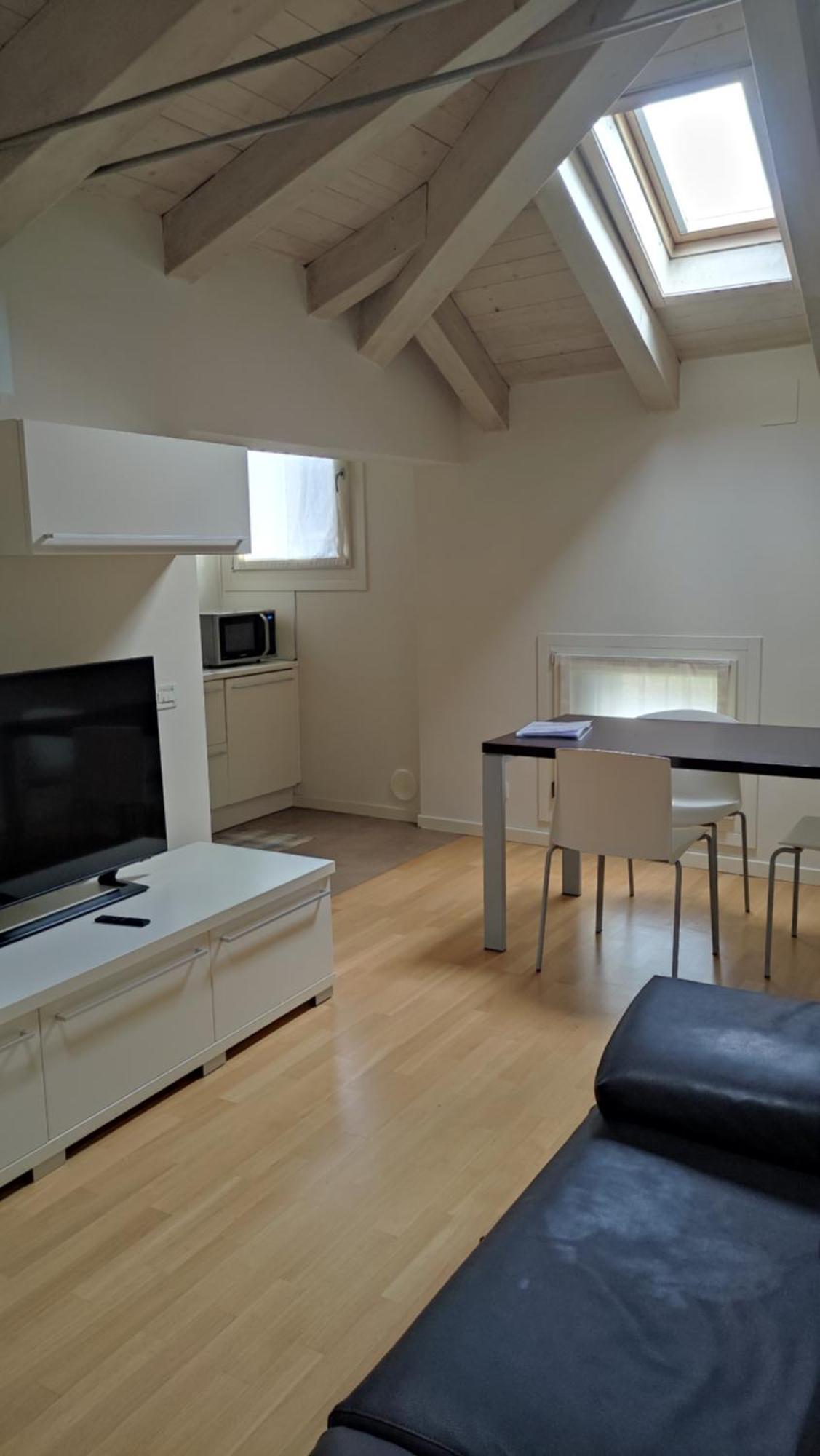 Residence La Mason Монтебелло-Вичентино Экстерьер фото