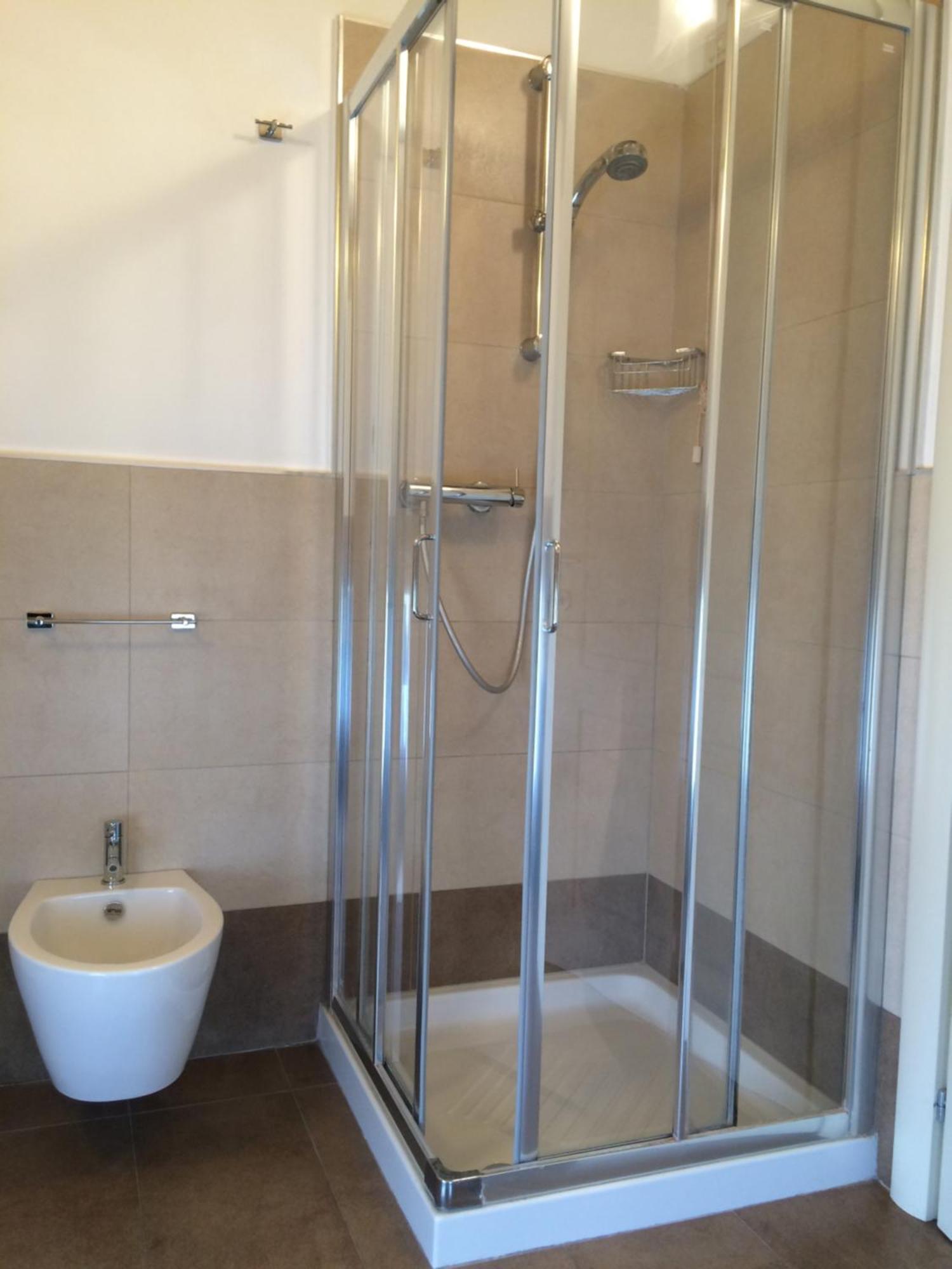 Residence La Mason Монтебелло-Вичентино Экстерьер фото