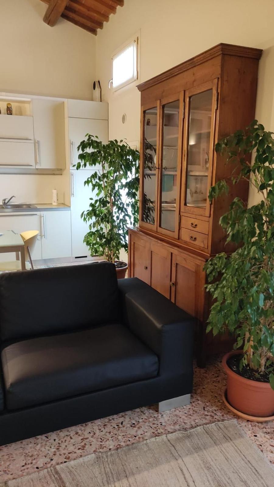 Residence La Mason Монтебелло-Вичентино Экстерьер фото